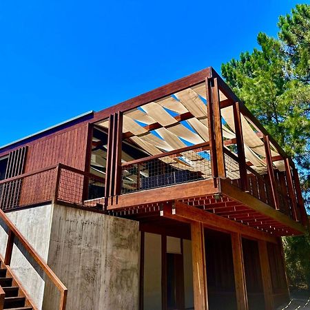 Pestana Troia Eco-Resort & Residences Dış mekan fotoğraf