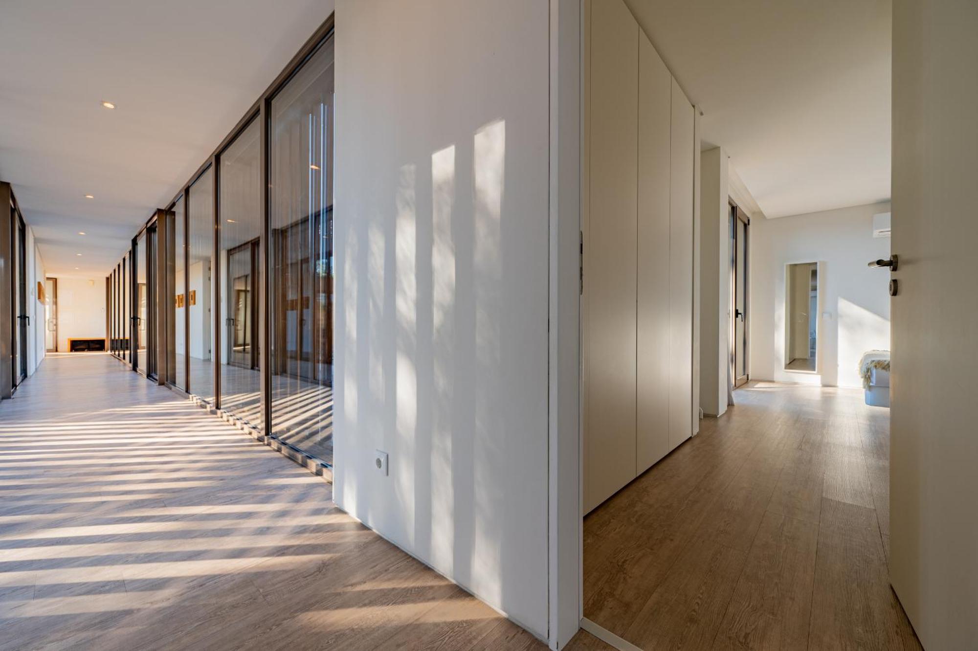Pestana Troia Eco-Resort & Residences Dış mekan fotoğraf